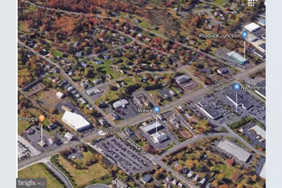 114 Bethlehem Pike, Colmar, PA 18915 - Photo 2