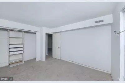 159 Oberlin Terrace, Lansdale, PA 19446 - Photo 8