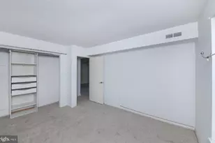 159 Oberlin Terrace, Lansdale, PA 19446 - Photo 8