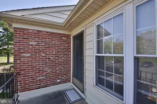 159 Oberlin Terrace, Lansdale, PA 19446 - Photo 14