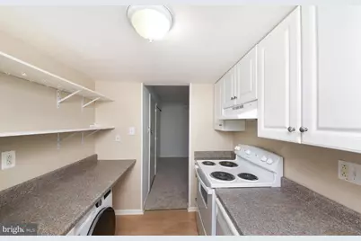 159 Oberlin Terrace, Lansdale, PA 19446 - Photo 6