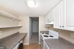 159 Oberlin Terrace, Lansdale, PA 19446 - Photo 6