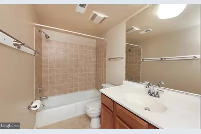 159 Oberlin Terrace, Lansdale, PA 19446 - Photo 10