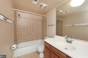 159 Oberlin Terrace, Lansdale, PA 19446 - Photo 10