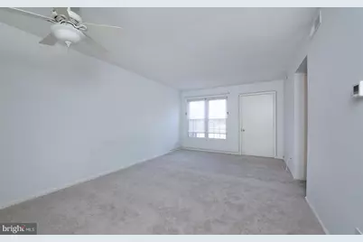 159 Oberlin Terrace, Lansdale, PA 19446 - Photo 2