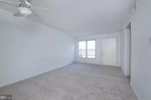 159 Oberlin Terrace, Lansdale, PA 19446 - Photo 2