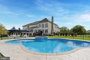 107 Patriot Dr, Collegeville, PA 19426 - Photo 8