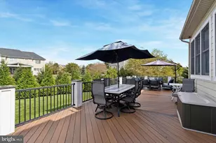 107 Patriot Dr, Collegeville, PA 19426 - Photo 12