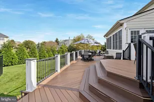 107 Patriot Dr, Collegeville, PA 19426 - Photo 10