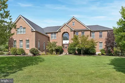 107 Patriot Drive, Collegeville, PA 19426 - Photo 1