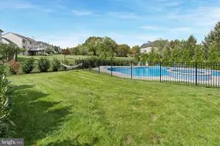 107 Patriot Dr, Collegeville, PA 19426 - Photo 4