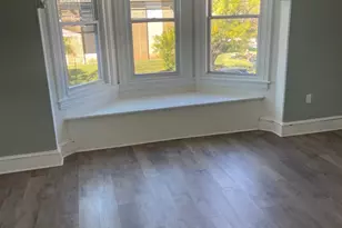 1410 Arch St, Norristown, PA 19401 - Photo 36