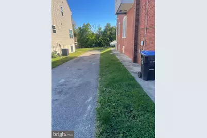 1410 Arch Street, Norristown, PA 19401 - Photo 2