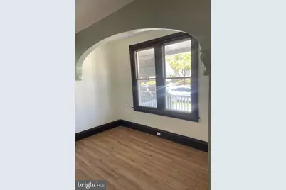 1410 Arch Street, Norristown, PA 19401 - Photo 32