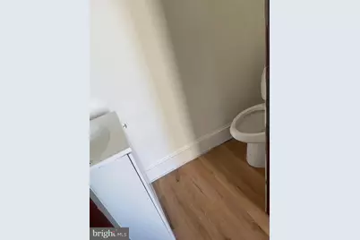 1410 Arch Street, Norristown, PA 19401 - Photo 10