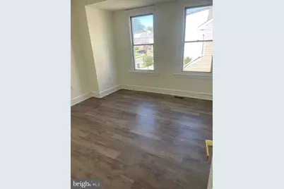 1410 Arch Street, Norristown, PA 19401 - Photo 38