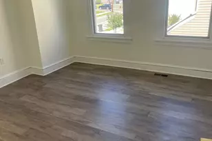 1410 Arch St, Norristown, PA 19401 - Photo 38