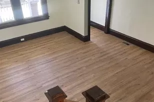 1410 Arch St, Norristown, PA 19401 - Photo 28