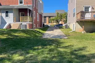 1410 Arch St, Norristown, PA 19401 - Photo 24