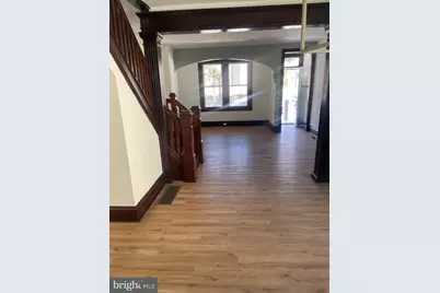 1410 Arch Street, Norristown, PA 19401 - Photo 8