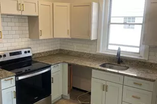 1410 Arch St, Norristown, PA 19401 - Photo 18