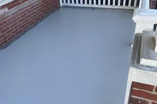 1410 Arch St, Norristown, PA 19401 - Photo 6