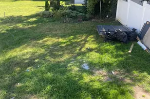 1410 Arch St, Norristown, PA 19401 - Photo 42