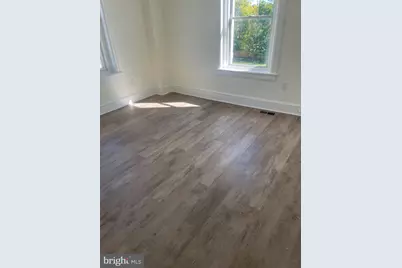 1410 Arch Street, Norristown, PA 19401 - Photo 30