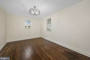 1779 Swamp Pike, Gilbertsville, PA 19525 - Photo 10