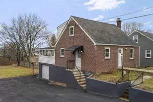 1779 Swamp Pike, Gilbertsville, PA 19525 - Photo 1