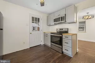 1779 Swamp Pike, Gilbertsville, PA 19525 - Photo 6