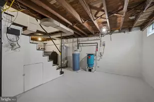 1779 Swamp Pike, Gilbertsville, PA 19525 - Photo 24