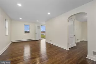 1779 Swamp Pike, Gilbertsville, PA 19525 - Photo 14