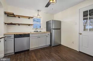 1779 Swamp Pike, Gilbertsville, PA 19525 - Photo 8