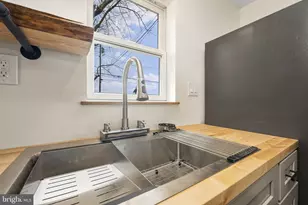 1779 Swamp Pike, Gilbertsville, PA 19525 - Photo 4