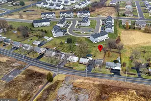 1779 Swamp Pike, Gilbertsville, PA 19525 - Photo 32