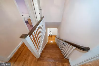 232 Stoneway Lane, Merion Station, PA 19066 - Photo 8