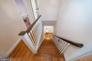 232 Stoneway Ln, Merion Station, PA 19066 - Photo 8