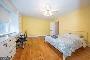 232 Stoneway Ln, Merion Station, PA 19066 - Photo 10