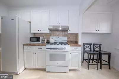 232 Stoneway Lane, Merion Station, PA 19066 - Photo 6