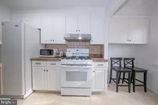 232 Stoneway Ln, Merion Station, PA 19066 - Photo 6