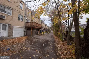 232 Stoneway Ln, Merion Station, PA 19066 - Photo 20