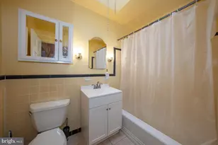 232 Stoneway Ln, Merion Station, PA 19066 - Photo 14