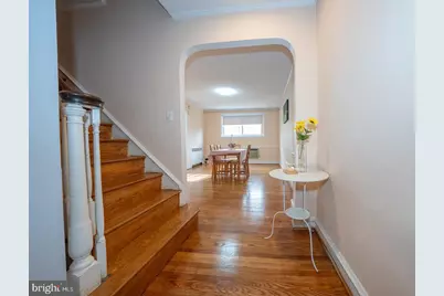 232 Stoneway Lane, Merion Station, PA 19066 - Photo 2