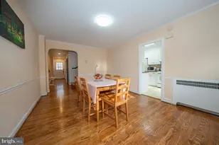 232 Stoneway Ln, Merion Station, PA 19066 - Photo 4