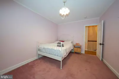 232 Stoneway Lane, Merion Station, PA 19066 - Photo 16