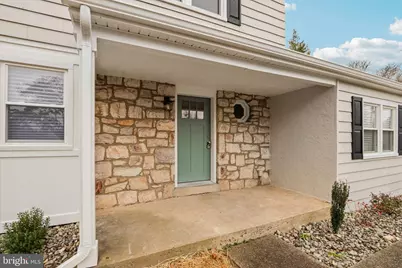 3004 N Wales Road, Norristown, PA 19403 - Photo 6