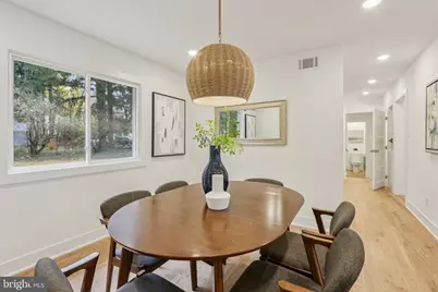 3004 N Wales Road, Norristown, PA 19403 - Photo 14