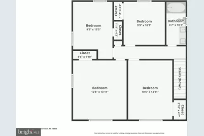 3004 N Wales Road, Norristown, PA 19403 - Photo 42