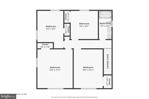 3004 N Wales Rd, Norristown, PA 19403 - Photo 42